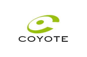 Codice Promozionale Coyote